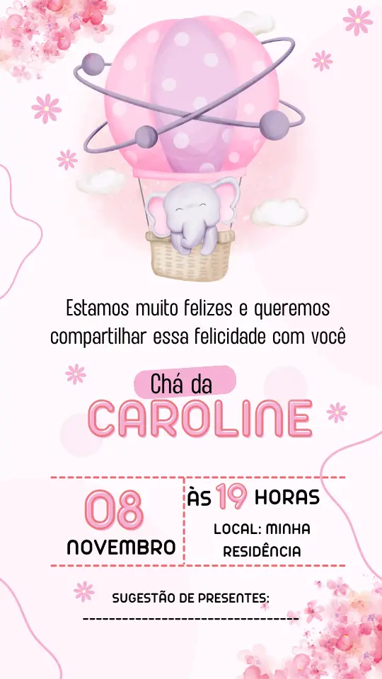 Balão