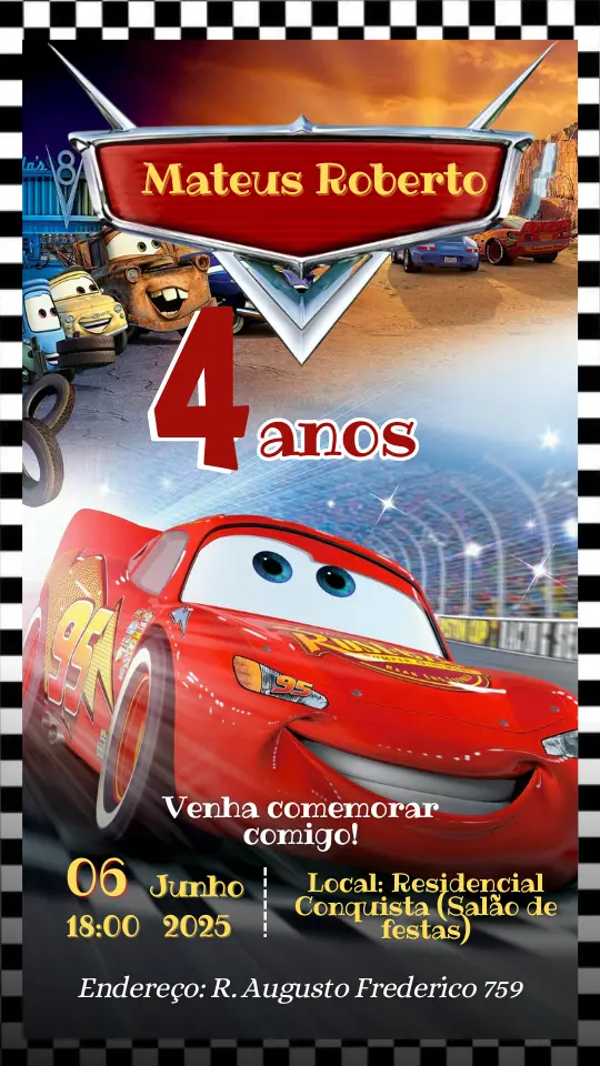 Carros
