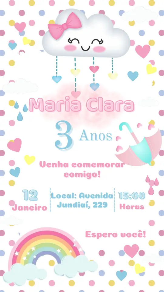 Chuva