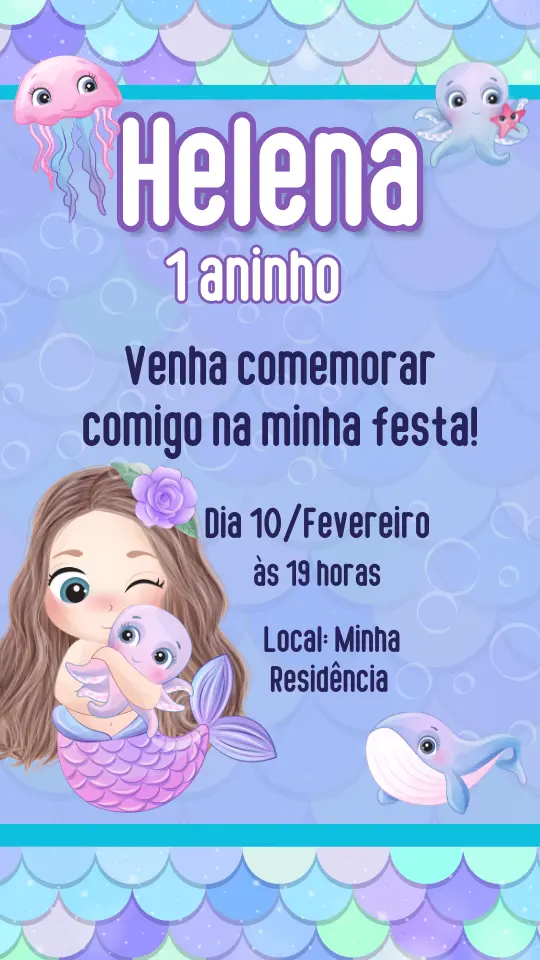Design 1