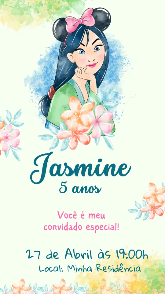 Design 2