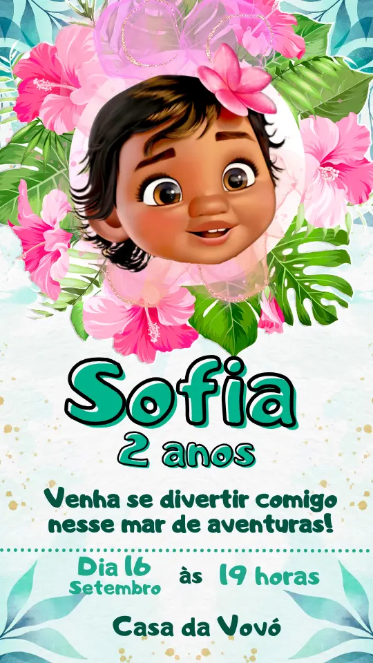 Design 7