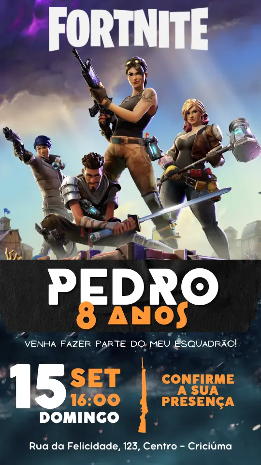 Design 8