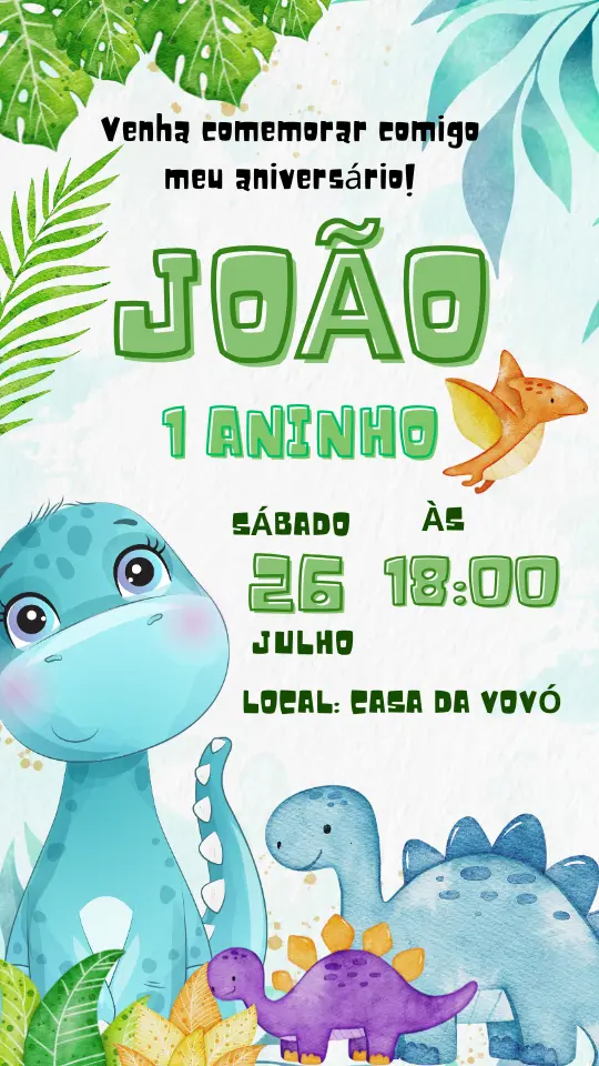 Dino 4
