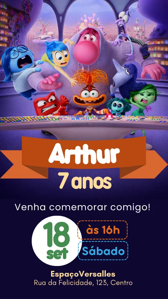 Divertidamente 1