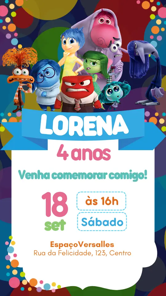 Divertidamente 2 (2)