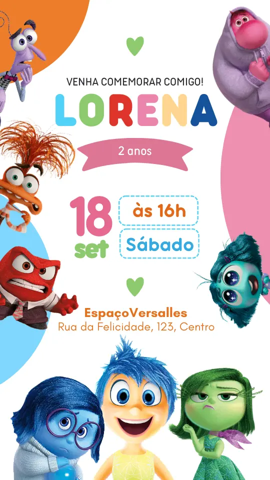 Divertidamente