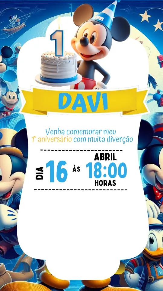 Mickey 2