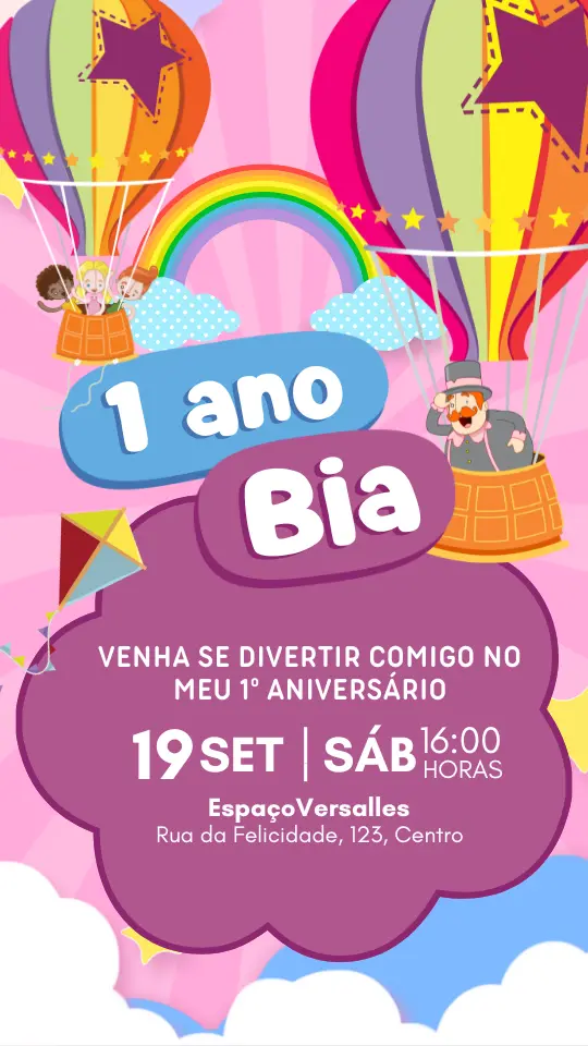 Mundo Bita 2