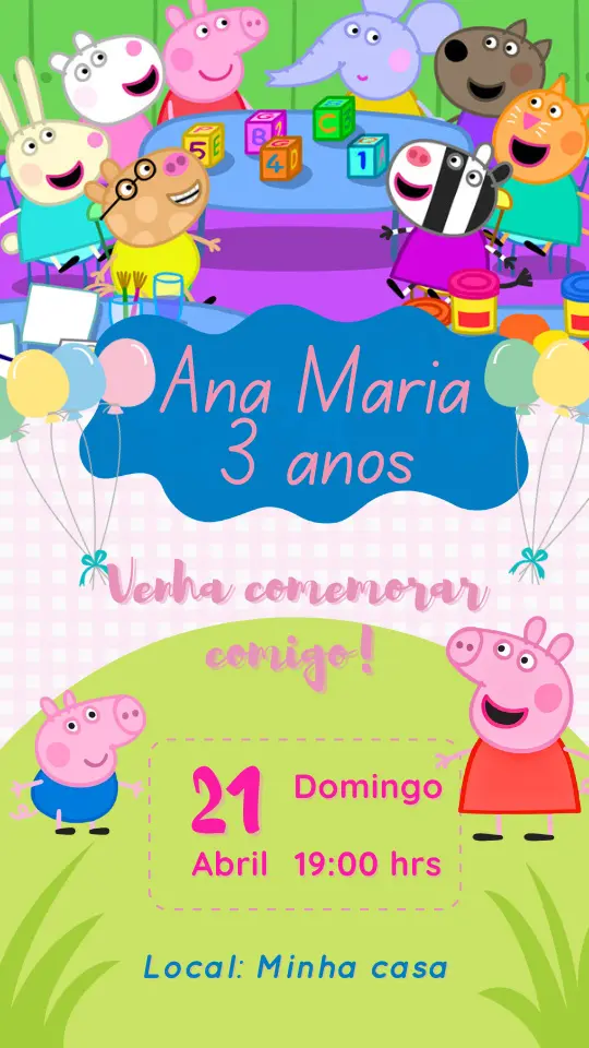 Peppa