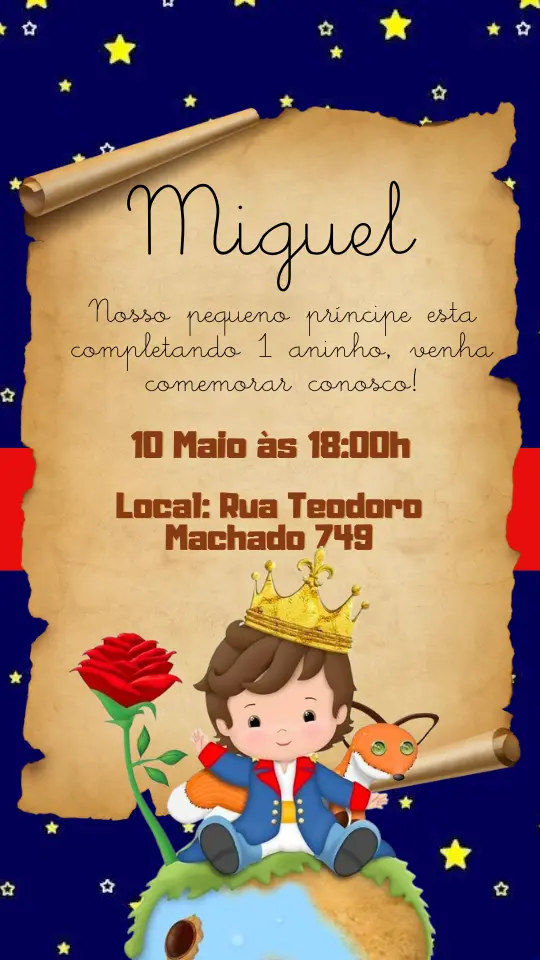 Pequeno