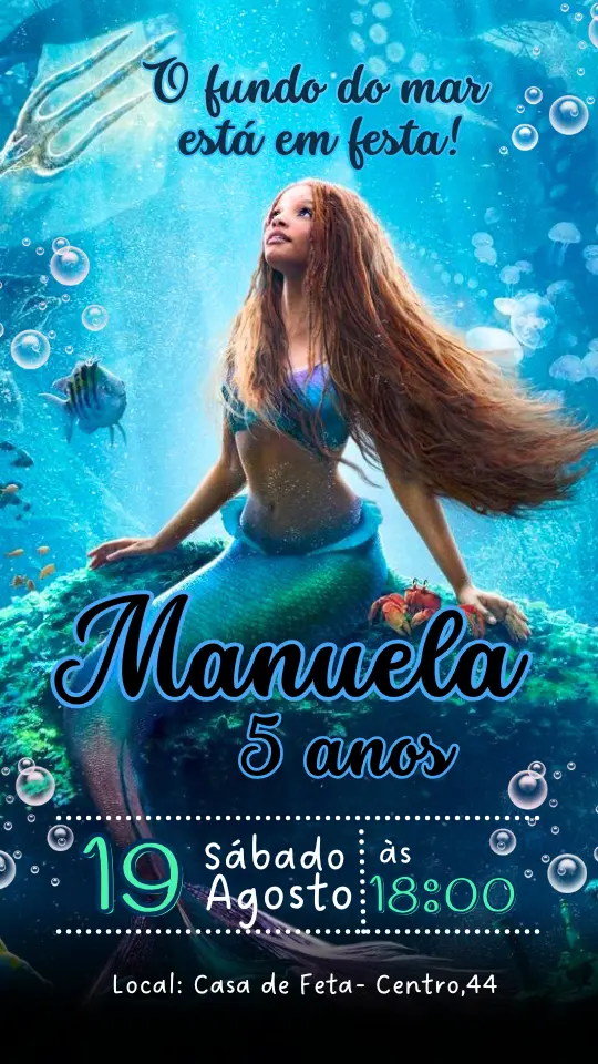 Princesa 6