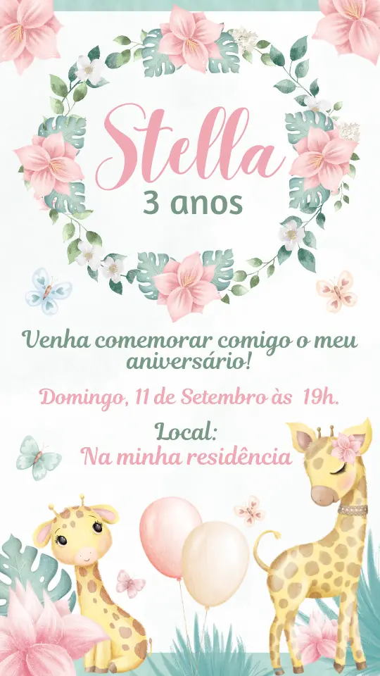Rosas