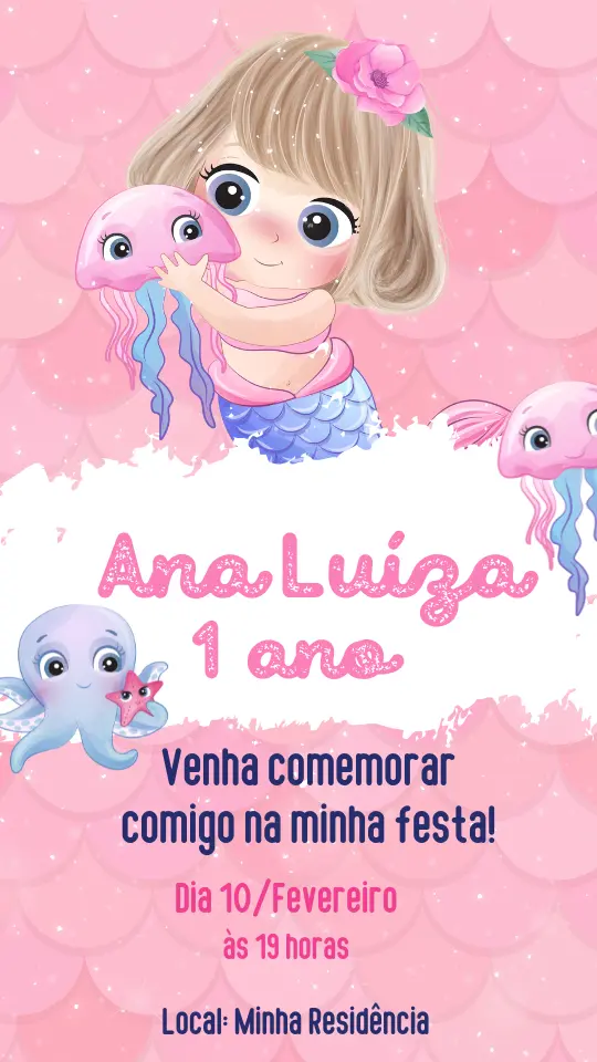 Sereia 2