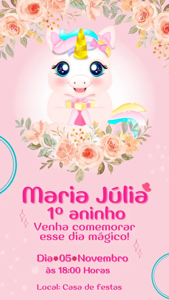 Unicórnio 2
