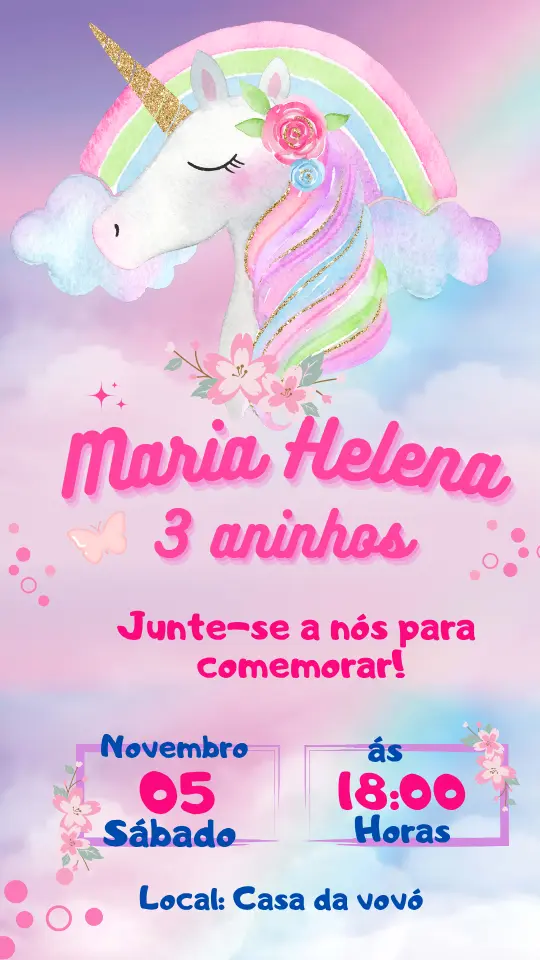 Unicórnio