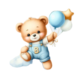 Urso Baloeiro
