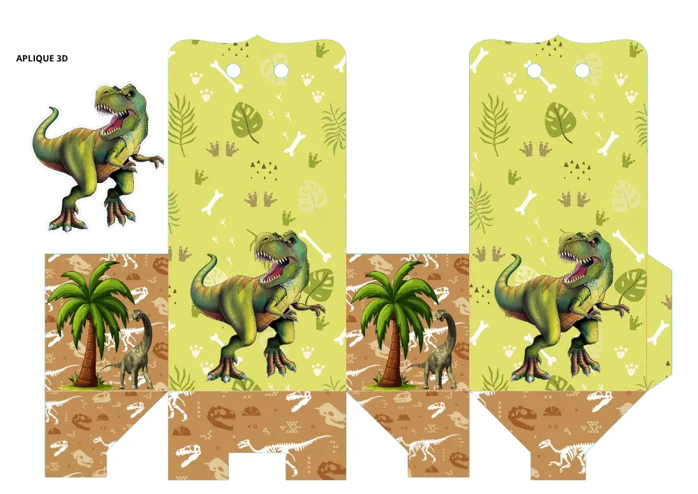 Dinossauro