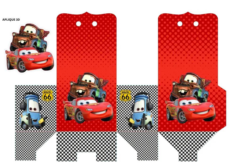 Carros