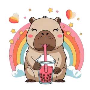 Capivara