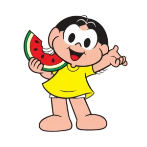 Magali