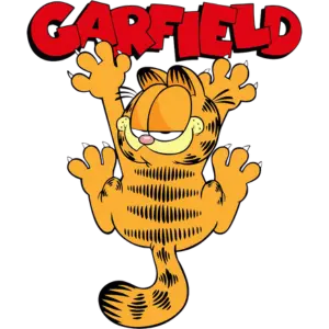Garfield