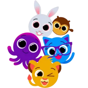 Bolofofo