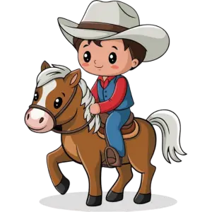 Fazendinha