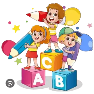 ABC