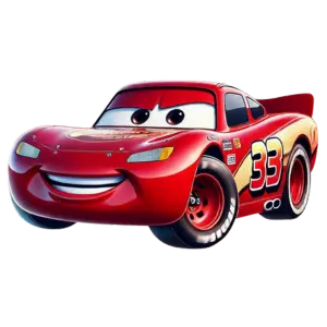 Carros