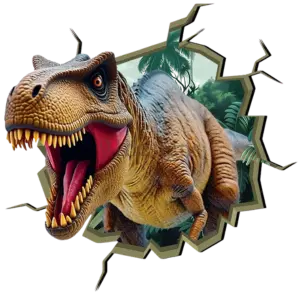 Dinossauro