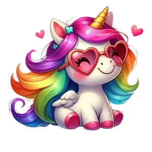Unicornio