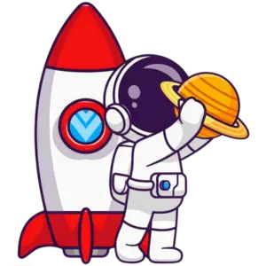 Astronauta