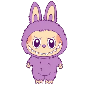 Labubu