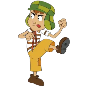 Chaves