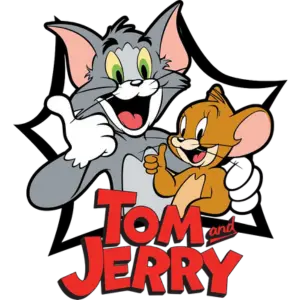 Tom e Jerry