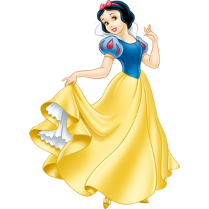 Branca de Neve