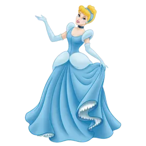 Cinderela
