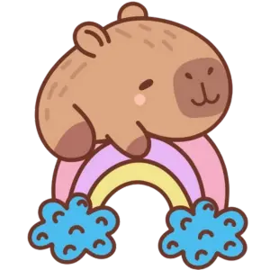 Capivara