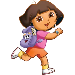 Dora