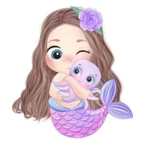 Sereia